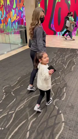 GIRLS JUST WANNA HAVE FUN 😒😅 #FatherDaughter #Relationship #boostofhope #Manifestation