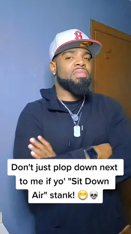 If you don't know what 