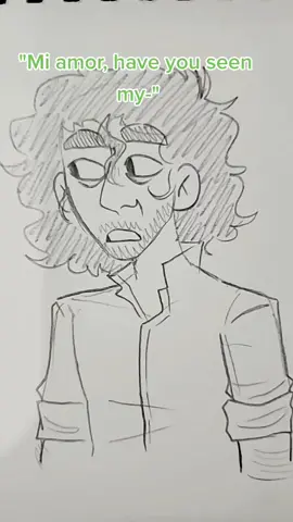 ,,,i bet its soft or something idk,, #brunomadrigal #brunoencanto #encantobruno #selfship #fypシ #foryou #fy