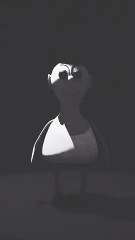 Hamud hamud 👻 hamud ☠️ hamud Habibi 😎 hamud Habibi😠hamud 👺 hamud Habibi 🗿 hamud 🤡#darkweb #fyp #viralvideo #fyp