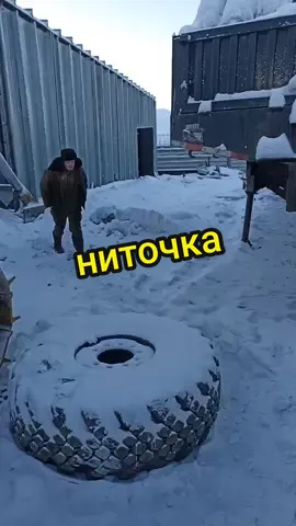 а Вы помогаете друзьям 🤔😂?