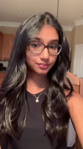 last post today I promise! #fyp