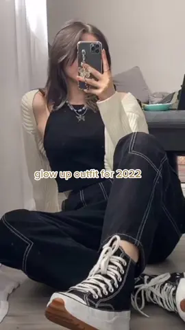 #xyzbca #tiktokph#fyp #viral #outfit #trends #fashiontiktok #TikTokFashion