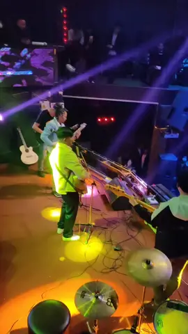 Softwarican college #softwaricanday #softwaricans #club #fyp #softwaricacollege