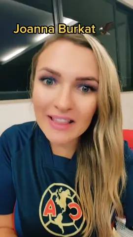 ajj...🙄 #clubamerica #americanista #ligamx #somosamerica #azulcremas #cdmx #somosaguilas #americanistas