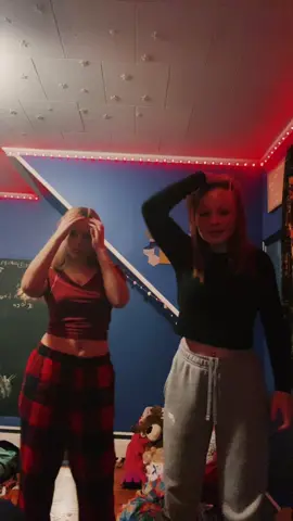 @aliyahnadeau_