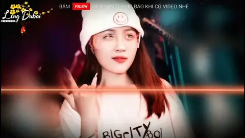 Hột Vịt Lộn Xào Me Đây 😂😂 #xuhuong #longdubaimuzic #LearnOnTikTok #remix #music #nhacremix #review #liomuzic #MenuQuanCafe #Hello2022 #Hello2022 #DienMao2022 #ThaoMaiNguoc