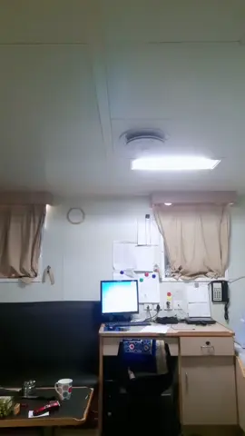 Di bawa heppy aza...😊😇