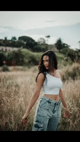 Gostaram? #model #modelo #fotografia #fy #viral #f4 #ideiasdefotos #posesparafotos #poses #fotosexternas #ensaiofotografico #ensaiofeminino