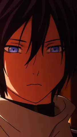 #noragami #yournimemusicc #anime