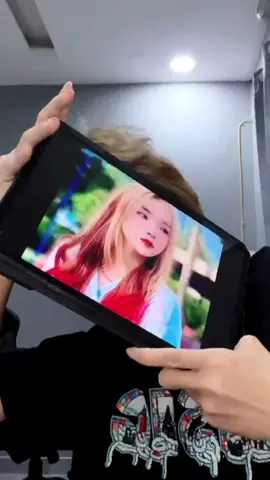 😌 Bé nào muốn xin in tư nữa không cho luôn 🤣 #winteams @lykio.98 .