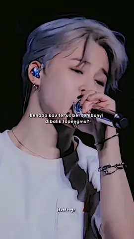Balas @jeonkoogf #bangtan #bts #lovemyself