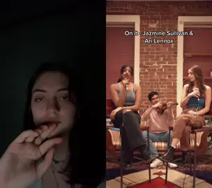 #duet with @kavyaborra i literally don’t know if this is ok or not and also the sound quality sucks but i needed to do this. it had to be complete before i went to bed. good lord