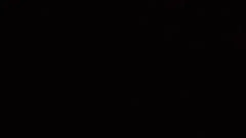 nhạc báo thức cực xịn😈👍🏽#chill #fypシ #xuhuongtiktok #xuhuong