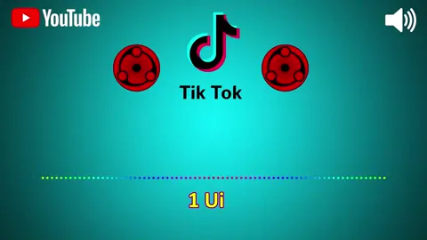 sound effects for video #laptrip #soundeffects #ilongotiktoker🇵🇭🇸🇬❤️ #goodedit