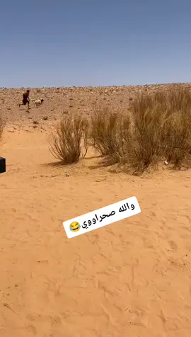 #تردند_تيك_توك #رشايده404 #محظور_اكسبلور #تفاعلو_فولو_لايكات #متابعة❤️لايك❤️اكسبلور✌️______🖋️ #بدوانك_سعدهم_قايم #يمرحب_بالجميع🔝🔱🙋🏻‍♂️