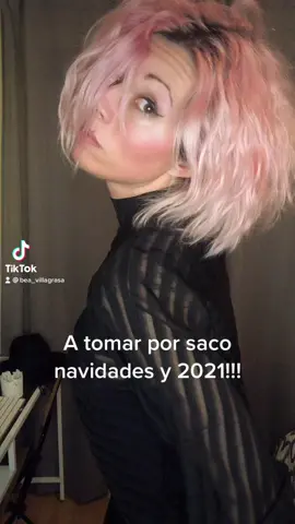 #fyp #masde40 #parati #lentejas #40 #felizañonuevo