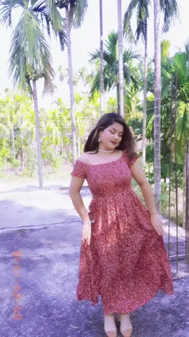 @simpalkharel ❤😘 #foryou #❤❤🥰🥰🙈😅😝 #dance #sammi #me #goviral #make it viral#famous #me