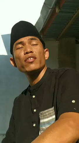 DAHLAAAAHH.. ngahahaha. Video Terbaru Linknya Di Profile Ya. #fyp #komedi #lucu