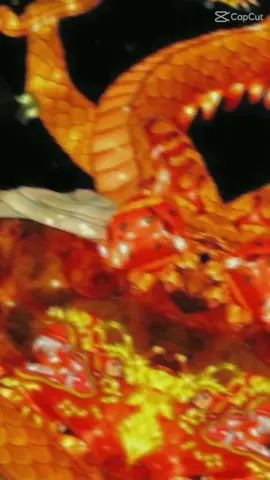 #CapCut nhạc Ngày Xuân Long Phụng Sum Vầy không lời hát hát Tết năm 2022