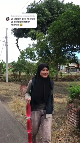 Balas @devizawjatihindra gakuat asli #noah #fyp