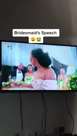 #xhosacomedy #fypシ #mzansitiktok #zulucomedy #tswanatiktok #entangled these type of friends need to be left in 2021