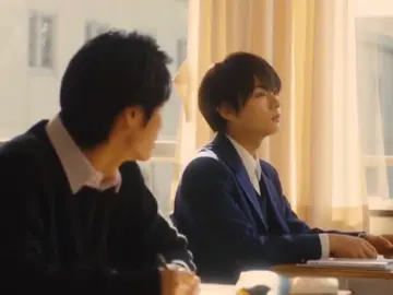 Panda is a Bear too #muchuusakimini #naniwadanshi  #onishiryusei #raiku #bromance #fyp