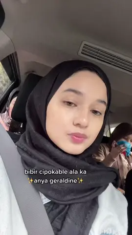 halu aja dulu mumpung diskon gais!! @noerabeauty #noerabeauty #noeralipbalm