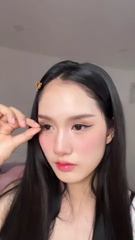 🚿 #for #foryoupage #makeupremoval #cambodia