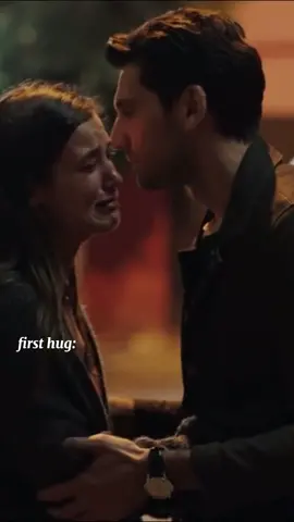 🥺🫀 #ilcey #yargi #ceylinerguvan #ilgazkaya #fyfyfyfyfyfyfy #fyp #foryoupage #viral #viralvideo