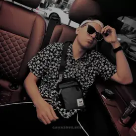 💞 #тимургаязов #пошлажара #gayazovsbest @gayaz_officialpage