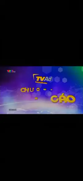 Quảng cáo Hoạt huyết nhất nhất 😓🤣#CapCut #tomandjerry #quảngcaosanpham #xuhuong #hàihước