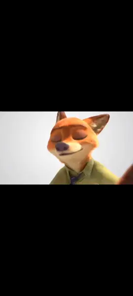 let's make a happy memory videos with our love ones♥️#fyp #foxandbunny  #dumbbunnyandslyfox #FoxandbunnyZootopiaselfselfie #zootopiaselfiechallenges