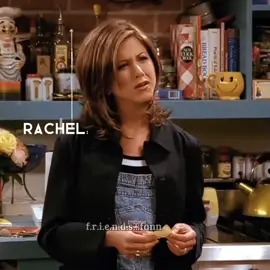 Ib: me #hi #virallll #edit #viral #fyp #GlowUp #fyppppp #best #foryou #cuteeee #viralvideo #friends #blowup #viralll