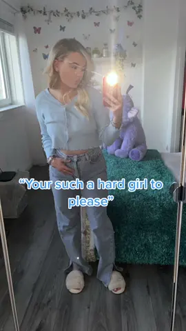 So yeah that’s the T