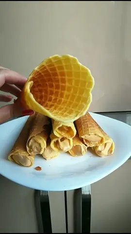 #ფორიუ #ფორიუზეა #foryou #fyp #fypシ   #Recipe #global #recommendations #მარტივირეცეპტი #რეცეპტები #რეკომენდაციები #ფორიუმეთქიიიიიიიიიიიი💖 #rec #рек