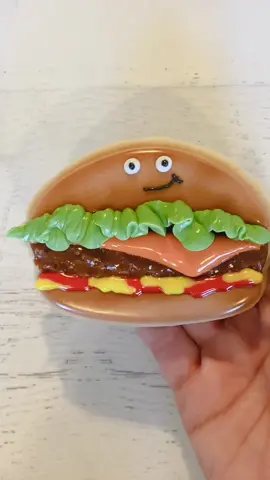 #cookievideos #cookiedecoratingvideos #satisfying #fyp