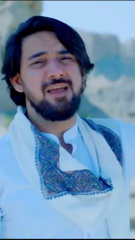 Chalo Chalain Madine #FarhanAliWaris  #chalochalainmadine  #TikTokislove  #TikTokGaGa  #DilDilPakistan