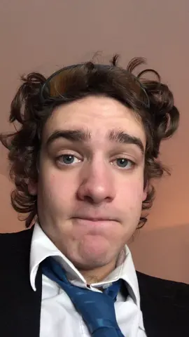 We know what’s going down 🙏❤️🔥🙏❤️#isaachp #trending #fyp