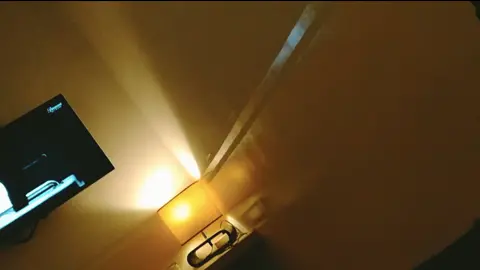 ini buat nge prank temen mu#fyp #fouryoupage #fyp2021viral #oyo