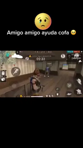 #viral  #parati #fyp  #freefire