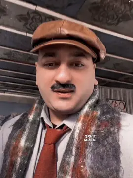 ay yazığ dedikləriniz tag edin😂😂#qruz_music