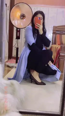 Mehbob mery ❤️ #foryou #dollfati12 #foryoupage
