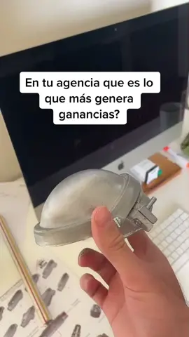 Sector #industrial #catalogo #rediseño #mexico #mexico🇲🇽