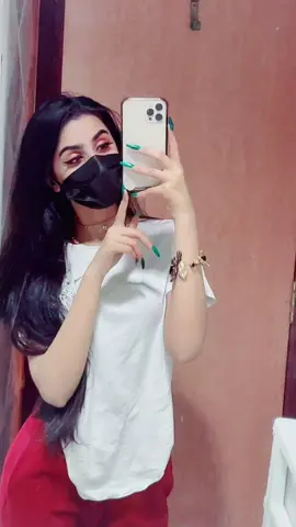 Mujhko bhi tu zaroori 🔥✊🏻 #isharana1 #foryou #foryoupage #viral #trending #viralvideo #goviral #100k #foryourpage