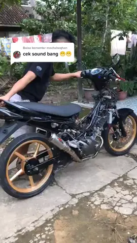 #disponsori Balas @mochsheqhan untuk selincer menggunakan original MP2