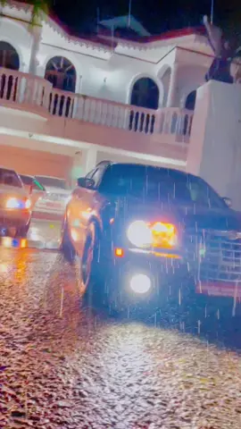 Come to sri lanka ♥️💪