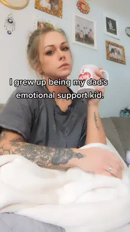 oops. my daddy issues are showing 😅