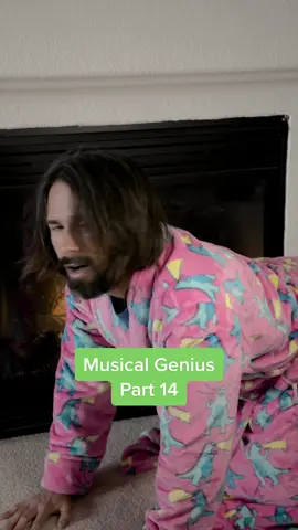 This one could POP. #rock  #genius #chubbies