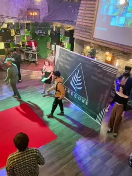 #azerbaijan #tiktok #keşfetteyizzz #keşfet #fas #fasıon #model #podyum #podyumyürüyüşü